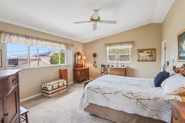 8212 HAYWARD LANE, Port Richey, FL 34668