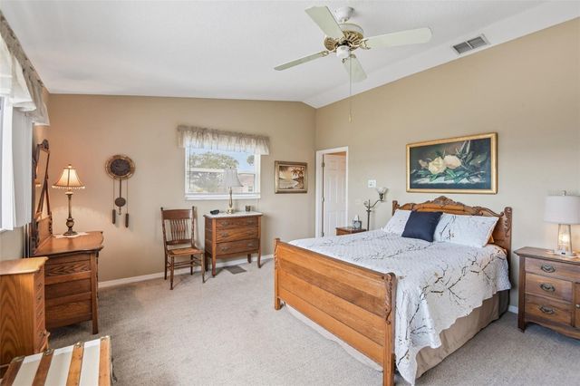 8212 HAYWARD LANE, Port Richey, FL 34668