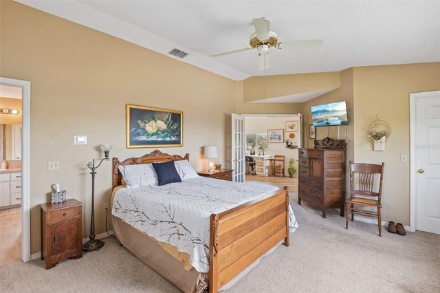8212 HAYWARD LANE, Port Richey, FL 34668