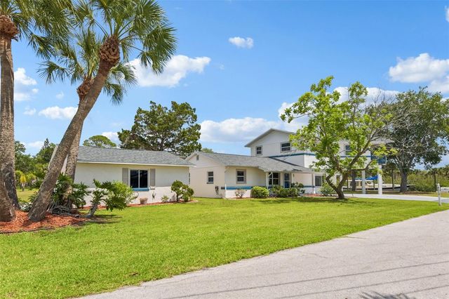 8212 HAYWARD LANE, Port Richey, FL 34668