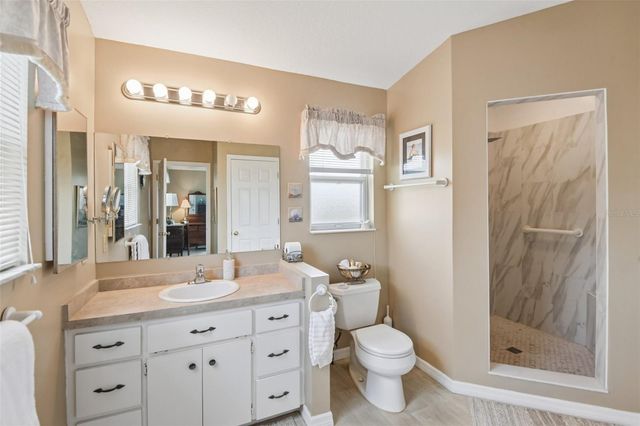 8212 HAYWARD LANE, Port Richey, FL 34668