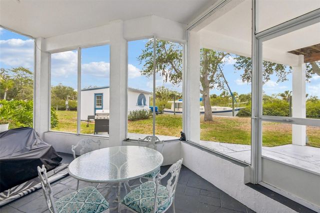 8212 HAYWARD LANE, Port Richey, FL 34668
