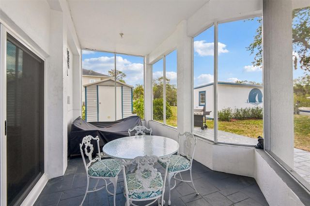 8212 HAYWARD LANE, Port Richey, FL 34668