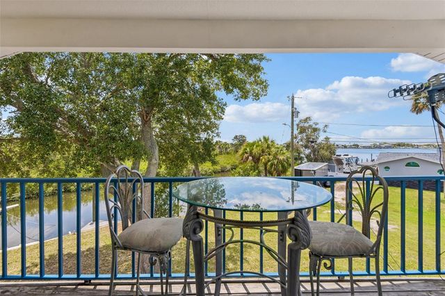 8212 HAYWARD LANE, Port Richey, FL 34668