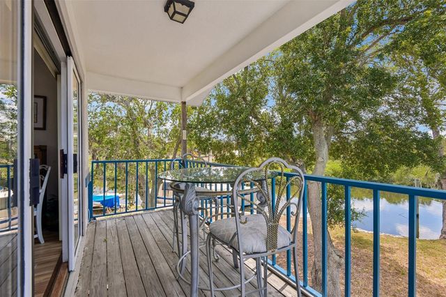 8212 HAYWARD LANE, Port Richey, FL 34668