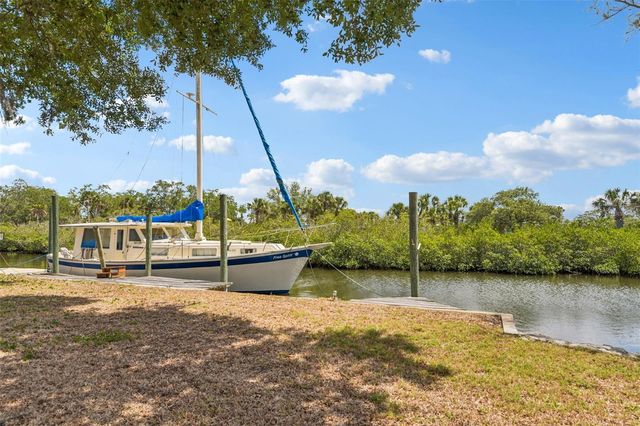 8212 HAYWARD LANE, Port Richey, FL 34668
