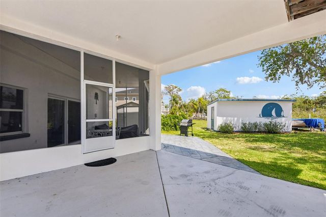 8212 HAYWARD LANE, Port Richey, FL 34668
