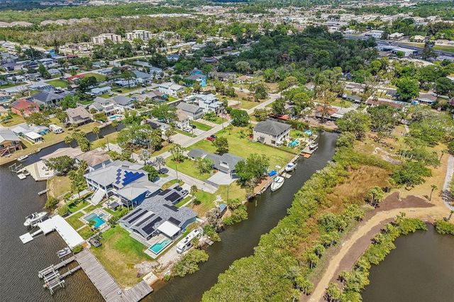 8212 HAYWARD LANE, Port Richey, FL 34668