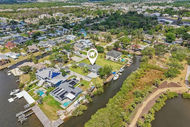 8212 HAYWARD LANE, Port Richey, FL 34668