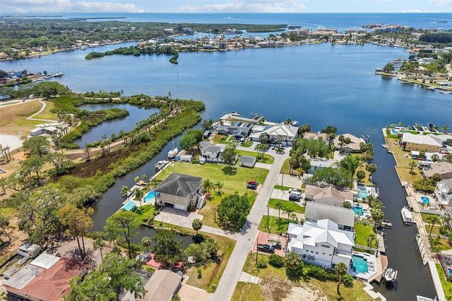 8212 HAYWARD LANE, Port Richey, FL 34668