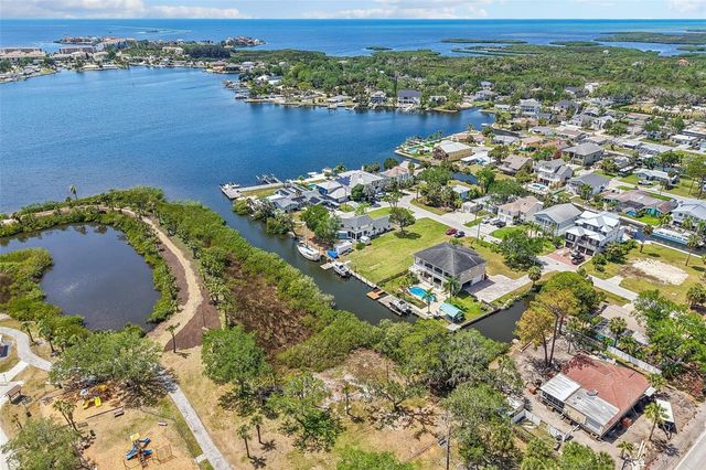 8212 HAYWARD LANE, Port Richey, FL 34668
