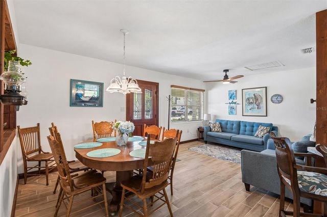 8212 HAYWARD LANE, Port Richey, FL 34668
