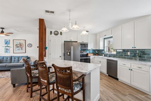 8212 HAYWARD LANE, Port Richey, FL 34668