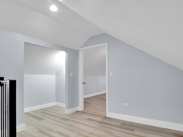 7947 S May Street, Chicago, IL 60620