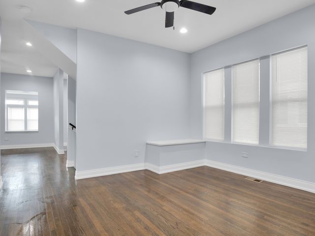 7947 S May Street, Chicago, IL 60620