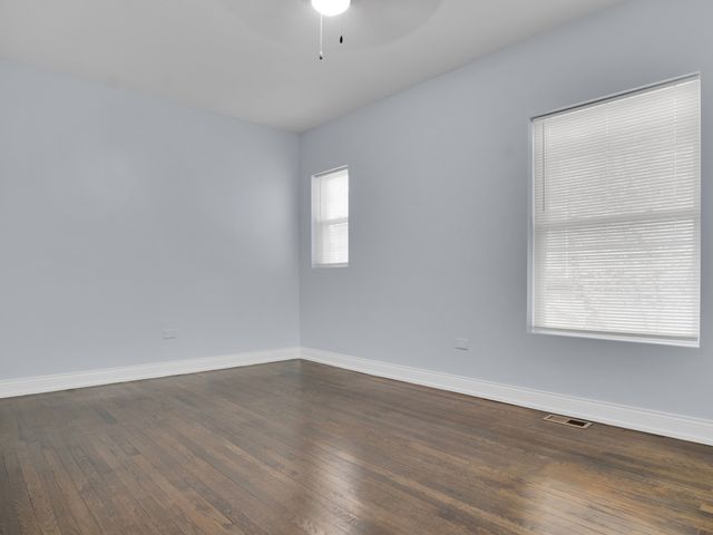 7947 S May Street, Chicago, IL 60620
