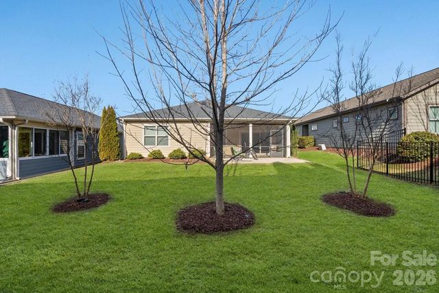 4843 Looking Glass Trail, Denver, NC 28037