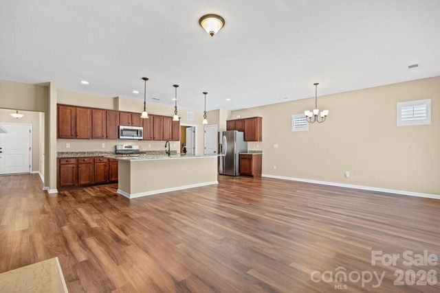 4843 Looking Glass Trail, Denver, NC 28037