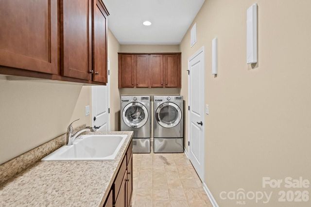 4843 Looking Glass Trail, Denver, NC 28037