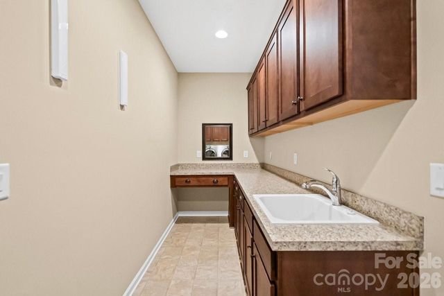 4843 Looking Glass Trail, Denver, NC 28037