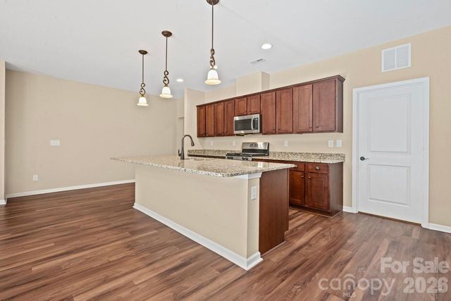 4843 Looking Glass Trail, Denver, NC 28037