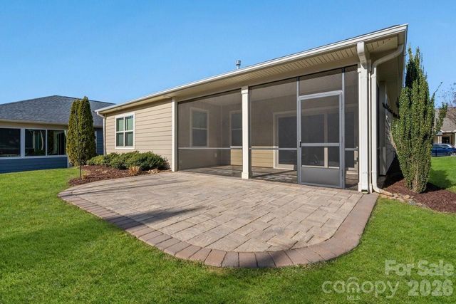 4843 Looking Glass Trail, Denver, NC 28037