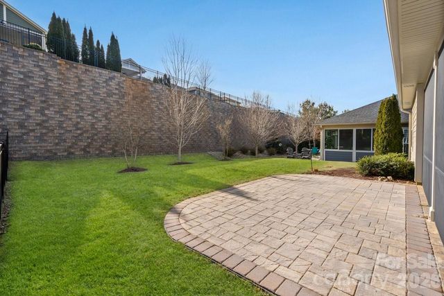 4843 Looking Glass Trail, Denver, NC 28037