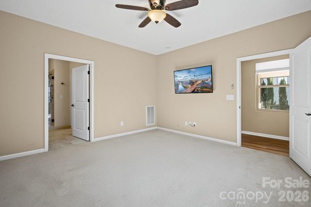 4843 Looking Glass Trail, Denver, NC 28037