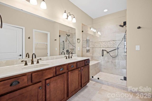 4843 Looking Glass Trail, Denver, NC 28037