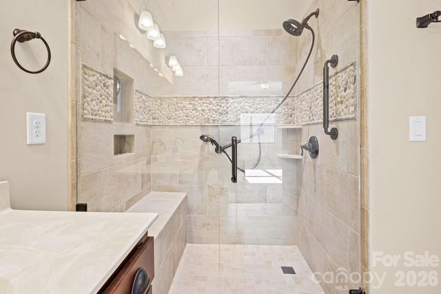 4843 Looking Glass Trail, Denver, NC 28037