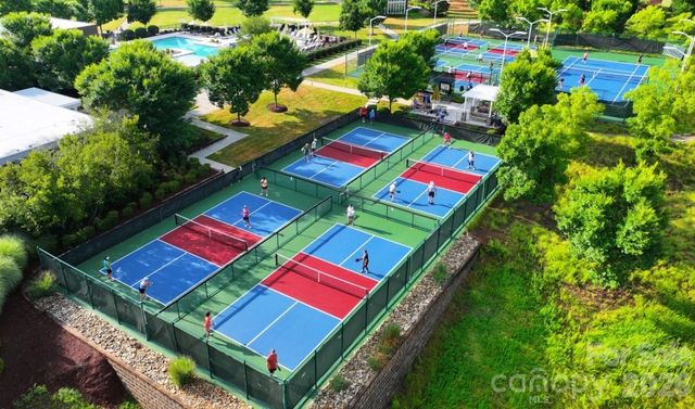 4843 Looking Glass Trail, Denver, NC 28037