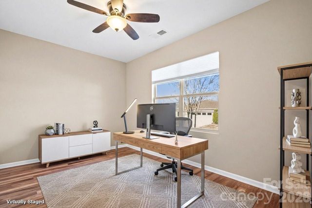 4843 Looking Glass Trail, Denver, NC 28037