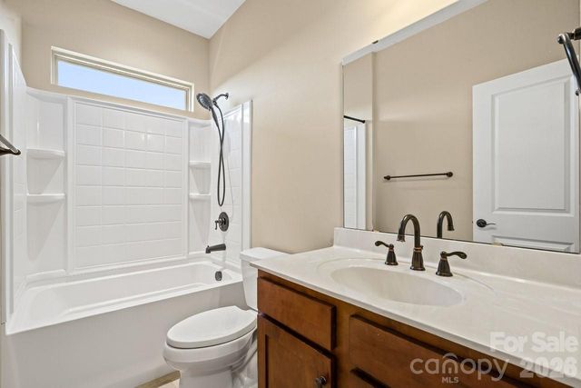 4843 Looking Glass Trail, Denver, NC 28037