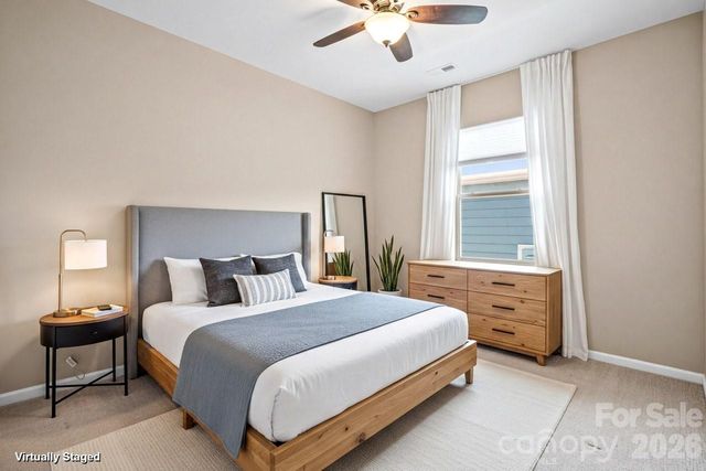 4843 Looking Glass Trail, Denver, NC 28037