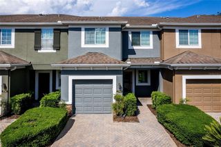 2743 RIVER LANDING DRIVE, Sanford, FL 32771