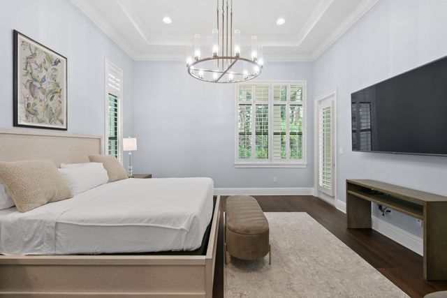 145 Gardenia Isles Drive, Palm Beach Gardens, FL 33418