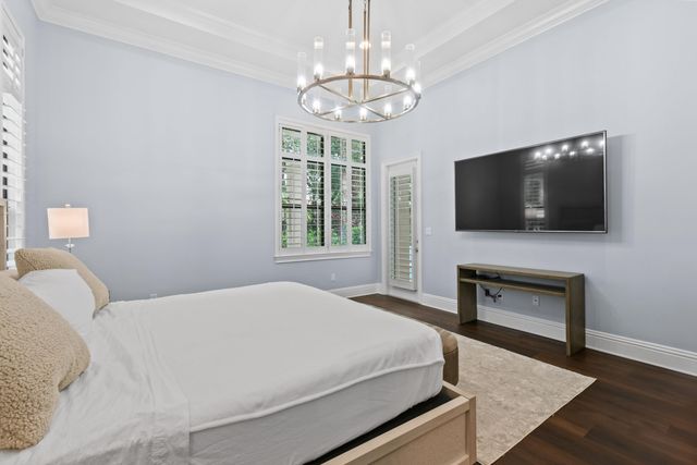 145 Gardenia Isles Drive, Palm Beach Gardens, FL 33418