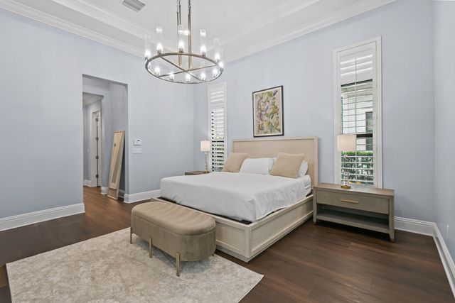 145 Gardenia Isles Drive, Palm Beach Gardens, FL 33418