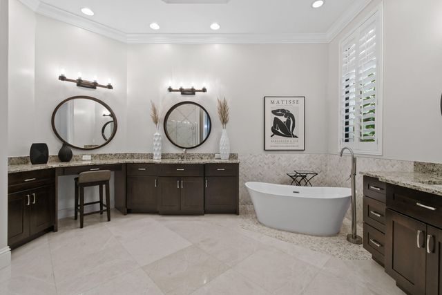 145 Gardenia Isles Drive, Palm Beach Gardens, FL 33418