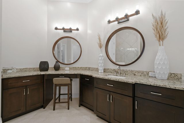 145 Gardenia Isles Drive, Palm Beach Gardens, FL 33418