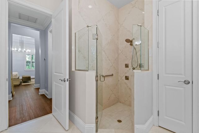 145 Gardenia Isles Drive, Palm Beach Gardens, FL 33418