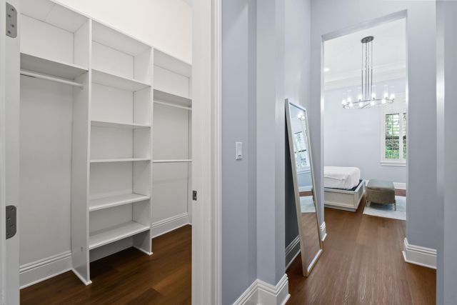 145 Gardenia Isles Drive, Palm Beach Gardens, FL 33418