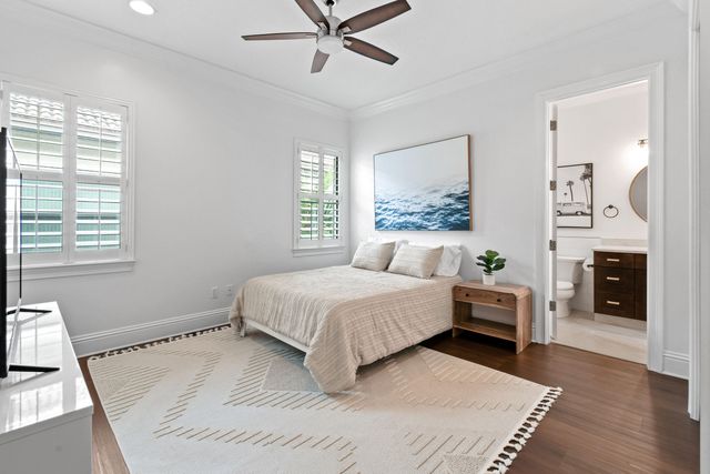 145 Gardenia Isles Drive, Palm Beach Gardens, FL 33418