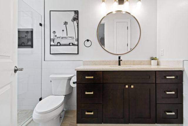 145 Gardenia Isles Drive, Palm Beach Gardens, FL 33418