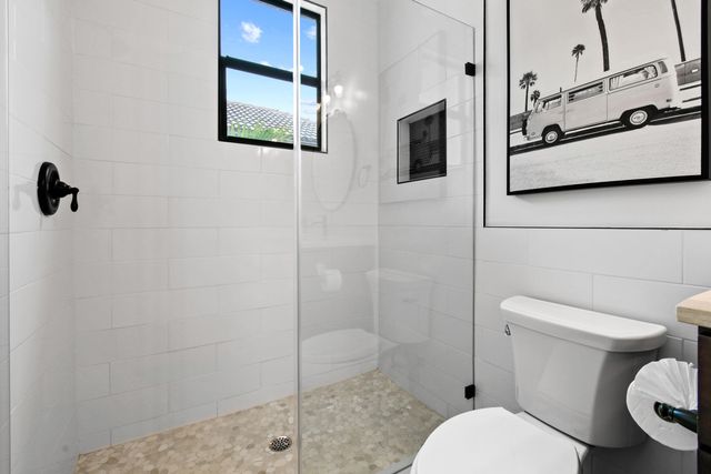 145 Gardenia Isles Drive, Palm Beach Gardens, FL 33418