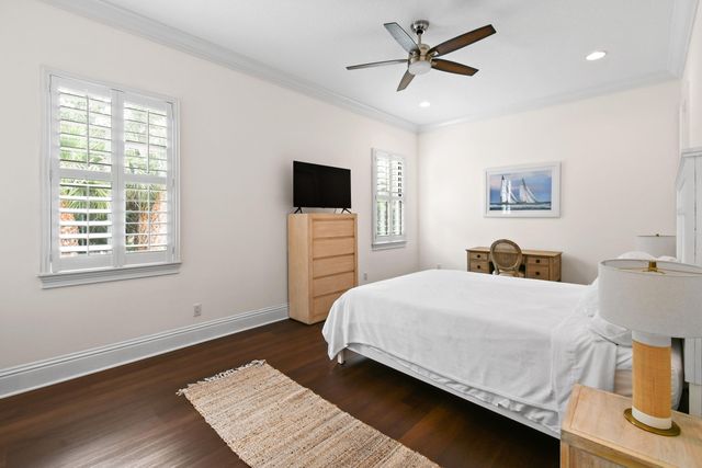 145 Gardenia Isles Drive, Palm Beach Gardens, FL 33418