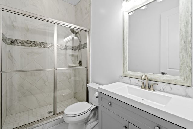 145 Gardenia Isles Drive, Palm Beach Gardens, FL 33418