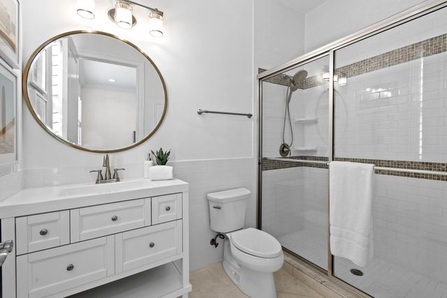 145 Gardenia Isles Drive, Palm Beach Gardens, FL 33418