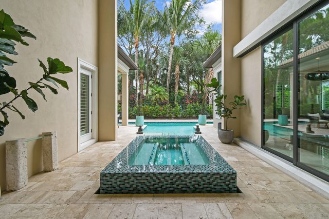 145 Gardenia Isles Drive, Palm Beach Gardens, FL 33418