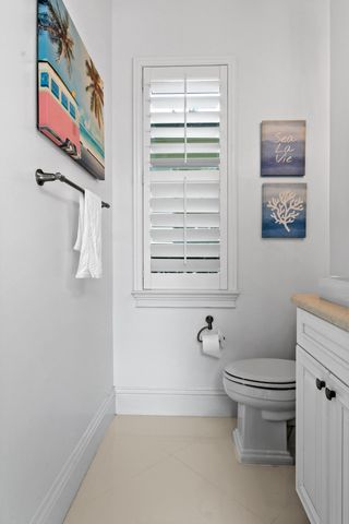 145 Gardenia Isles Drive, Palm Beach Gardens, FL 33418